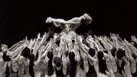 Foto:PHILIPPE PACHE