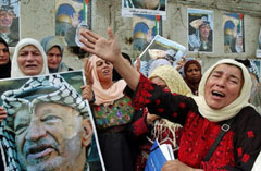 Foto: AP