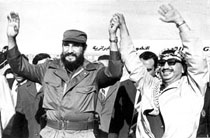 Foto: LIBORIO NOVAL
