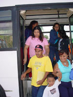 Foto: RAFAEL TORRES ESCOBAR