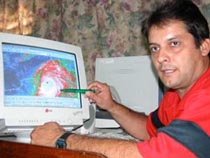 Foto: JOS DE LA ROSA