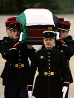 AFP