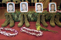 Foto:AP