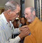 Foto: JORGE LUIS GONZ�LEZ ALVAREZ