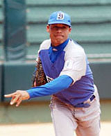 Foto:RICARDO LPEZ