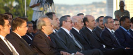 Foto:JUVENAL BALAN