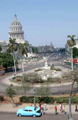 Foto: AHMED VELZQUEZ