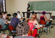 Foto:ALDO MEDEROS