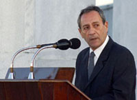 Foto:JUVENAL BALN
