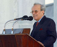 Foto: JUVENAL BALÁN