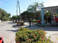 Foto:ALEXIS PEA LPEZ