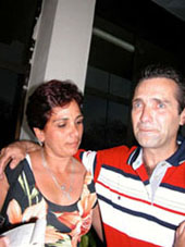 Foto: JOS DE LA ROSA