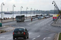 Foto: JUVENAL BALN