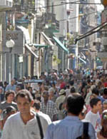 Foto: AHMED VELZQUEZ