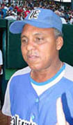 Foto: RICARDO LPEZ