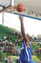 Foto: RICARDO LPEZ