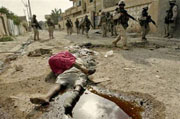 Foto:REUTERS