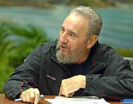 Foto:AHMED VELZQUEZ 