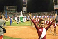 Foto: RICARDO L�PEZ 