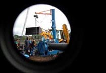 Foto: JUAN PABLO CARRERAS