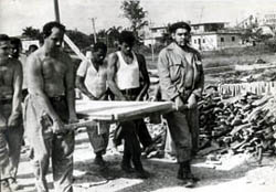 Foto: OSVALDO SALAS