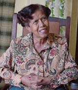 Foto: AGUSTN SAM