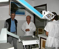 Foto: VICENTE BRITO