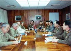 Foto: RAÚL ABREU