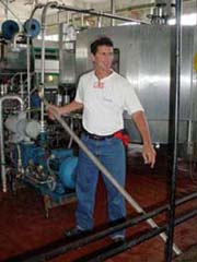 Foto: JORGE LUIS T�LLEZ