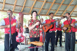 Foto: DIEGO RODR�GUEZ MOLINA