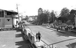 Foto: JORGE LUIS GUIBERT
