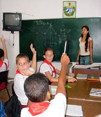 Foto: ALDO MEDEROS