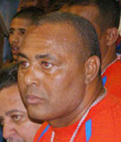 Foto: RA�L L�PEZ S�NCHEZ