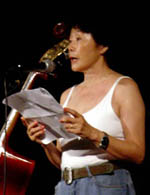 Foto: ALBERTO BORREGO