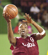 Foto: ARMANDO HERNANDEZ