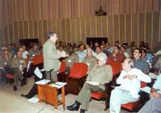 Foto: GEOVANI FERNÁNDEZ