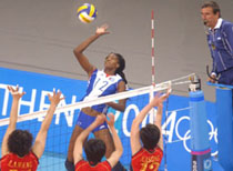 Foto: RICARDO LPEZ HEVIA