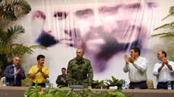 Foto: AHMED VEL�ZQUEZ