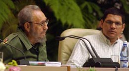 Foto: AHMED VEL�ZQUEZ 