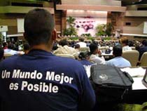 Foto: RICARDO L�PEZ HEVIA