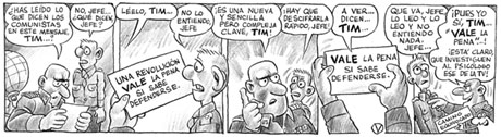 Ampliar imagen
