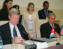 Foto: ALDO MEDEROS 