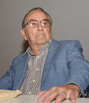 Foto: JUVENAL BALÁN