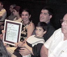 Foto: JUVENAL BAL�N