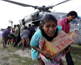 Foto: REUTERS