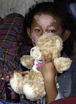 Fotos: AP