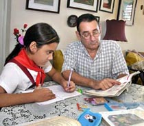 Foto: JOS� M. CORREA