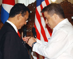 Foto: JUVENAL BALÁN