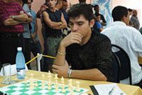 Foto: RICARDO L�PEZ