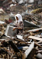 Foto: REUTERS